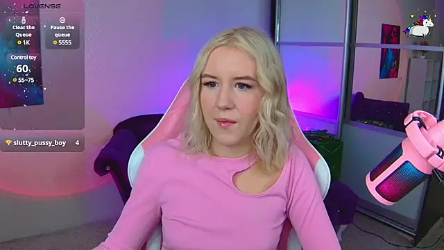 Selenatrend online show from December 2024 06:41:01 AM