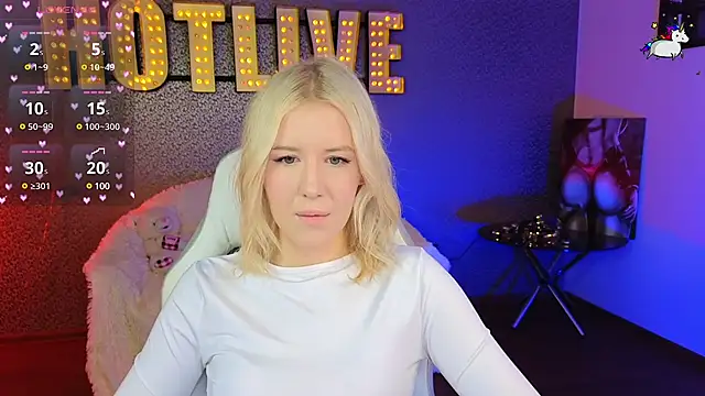 Selenatrend online show from February 2025 06:43:01 AM