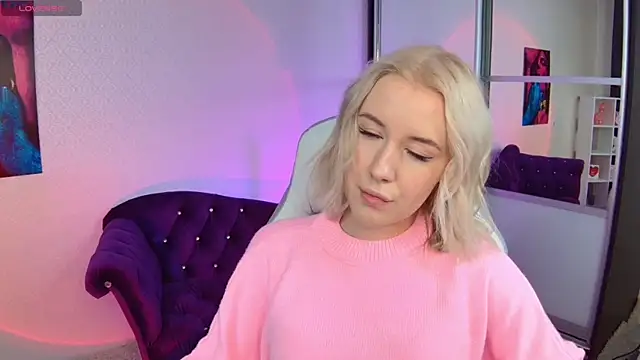 Selenatrend online show from March 2025 12:11:01 PM