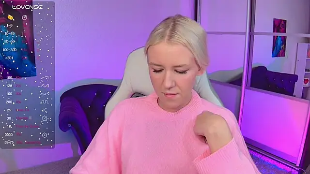 Selenatrend online show from September 2025 06:23:02 AM