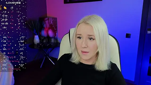 Selenatrend online show from September 2025 06:37:01 AM