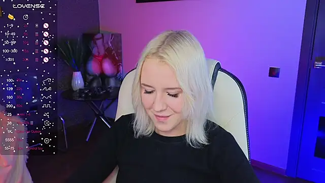 Selenatrend online show from October 2025 06:30:02 AM