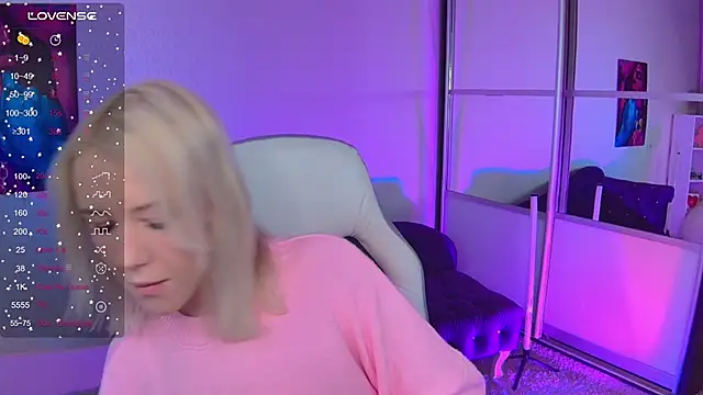 Selenatrend online show from October 2025 08:33:01 AM