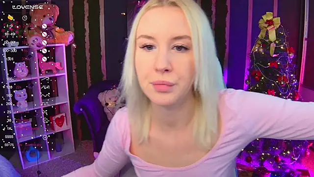 Selenatrend online show from December 2025 12:11:02 PM