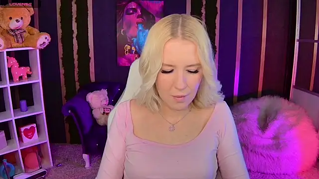 Selenatrend online show from March 2026 09:37:02 AM