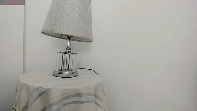 Snapshot of Dei_v_48 chatting on March 2025 10:39:02 AM Dei v 48 online show from March 2025 10:39:02 AM