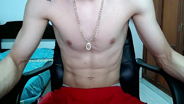 Snapshot of Dei_v_48 chatting on September 2025 05:34:02 PM Dei v 48 online show from September 2025 05:34:02 PM