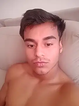 Sportg online show from January 2026 01:27:01 PM