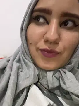 hannahayat online show from December 2024 01:07:01 AM