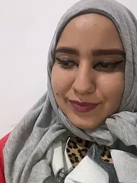 hannahayat online show from December 2024 10:20:01 PM