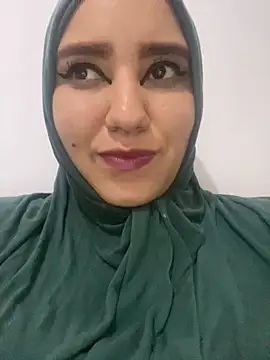 hannahayat online show from December 2024 02:05:02 PM