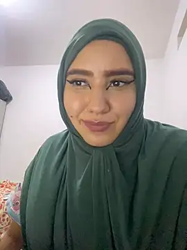 hannahayat online show from December 2024 12:01:02 AM