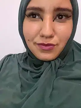 hannahayat online show from December 2024 07:51:01 PM