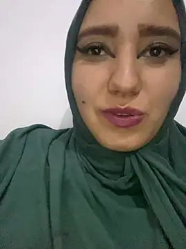 hannahayat online show from December 2024 12:29:01 AM