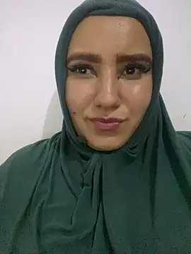 hannahayat online show from December 2024 03:37:01 AM