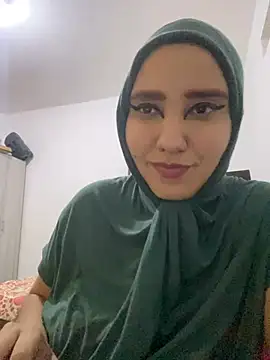 hannahayat online show from January 2025 12:05:02 AM