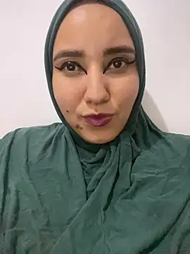 hannahayat online show from January 2025 12:55:02 AM