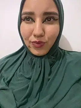 hannahayat online show from January 2025 04:07:01 AM