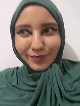 hannahayat online show from January 2025 02:25:01 AM