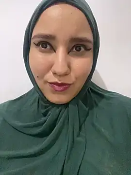 hannahayat online show from January 2025 01:41:01 AM