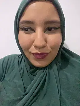 hannahayat online show from February 2025 04:25:02 AM