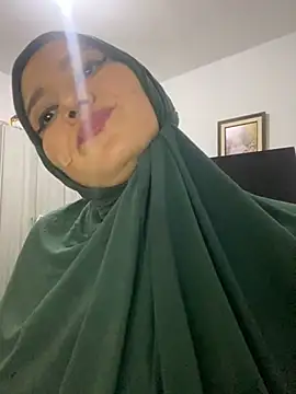 hannahayat online show from February 2025 02:08:01 AM