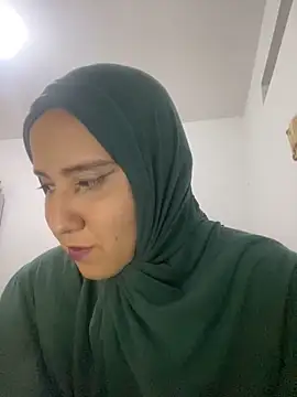 hannahayat online show from March 2025 12:07:02 AM