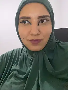 hannahayat online show from March 2025 02:09:01 AM