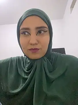 hannahayat online show from March 2025 12:33:02 AM