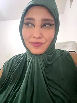 hannahayat online show from September 2025 02:59:02 AM