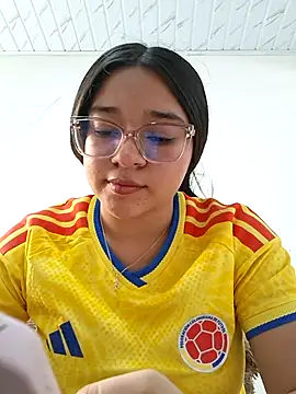 Snapshot of -VICKKY chatting on July 2026 07:29:02 PM -VICKKY online show from July 2026 07:29:02 PM