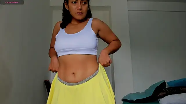 Snapshot of sofiaparker8 chatting on July 2026 05:18:02 PM sofiaparker8 online show from July 2026 05:18:02 PM