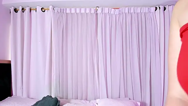 tiffany becker online show from March 2025 10:39:02 PM