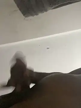 Negro Wakanda Boy online show from December 2024 09:06:01 PM