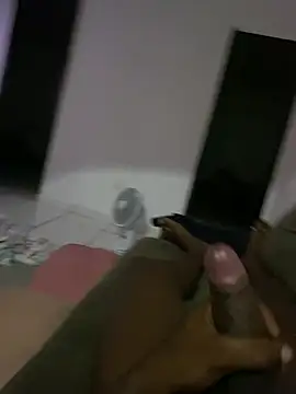 Negro Wakanda Boy online show from January 2026 05:00:02 AM