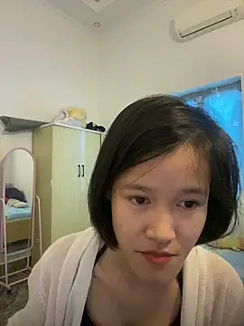 Snapshot of thithi8369 chatting on December 2024 05:16:01 AM thithi8369 online show from December 2024 05:16:01 AM