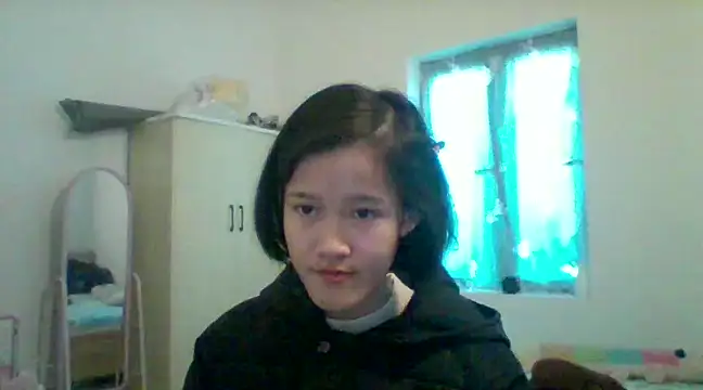 Snapshot of thithi8369 chatting on December 2024 04:12:02 AM thithi8369 online show from December 2024 04:12:02 AM