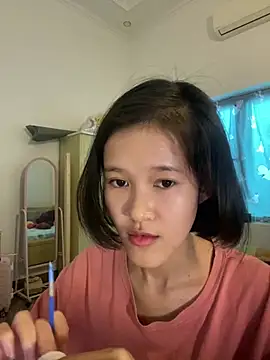 Snapshot of thithi8369 chatting on December 2024 03:34:01 AM thithi8369 online show from December 2024 03:34:01 AM