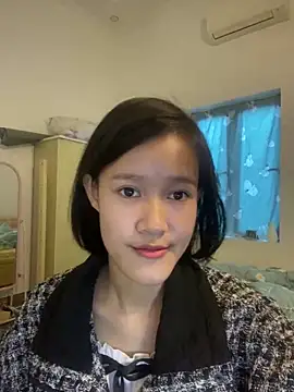 Snapshot of thithi8369 chatting on January 2025 06:24:01 AM thithi8369 online show from January 2025 06:24:01 AM