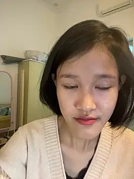 Snapshot of thithi8369 chatting on January 2025 05:37:02 AM thithi8369 online show from January 2025 05:37:02 AM