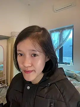 Snapshot of thithi8369 chatting on January 2025 05:24:01 AM thithi8369 online show from January 2025 05:24:01 AM