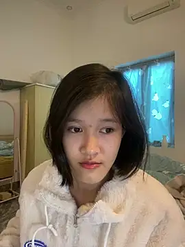 Snapshot of thithi8369 chatting on January 2025 05:32:02 AM thithi8369 online show from January 2025 05:32:02 AM