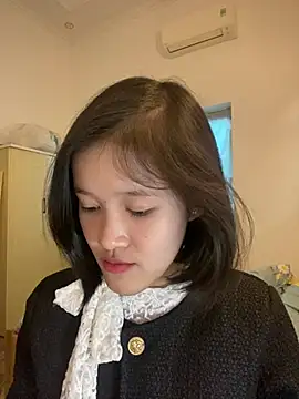 Snapshot of thithi8369 chatting on January 2025 06:22:02 AM thithi8369 online show from January 2025 06:22:02 AM