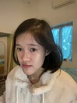 Snapshot of thithi8369 chatting on January 2025 05:30:01 AM thithi8369 online show from January 2025 05:30:01 AM