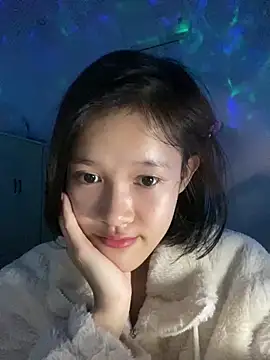 Snapshot of thithi8369 chatting on February 2025 11:27:02 AM thithi8369 online show from February 2025 11:27:02 AM