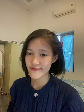 Snapshot of thithi8369 chatting on March 2025 06:05:02 AM thithi8369 online show from March 2025 06:05:02 AM