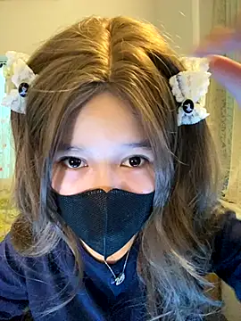 Snapshot of thithi8369 chatting on September 2025 11:29:02 PM thithi8369 online show from September 2025 11:29:02 PM