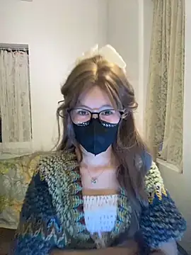 Snapshot of thithi8369 chatting on September 2025 02:33:02 PM thithi8369 online show from September 2025 02:33:02 PM