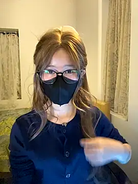 Snapshot of thithi8369 chatting on October 2025 02:59:01 PM thithi8369 online show from October 2025 02:59:01 PM