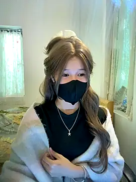 Snapshot of thithi8369 chatting on October 2025 03:23:02 AM thithi8369 online show from October 2025 03:23:02 AM